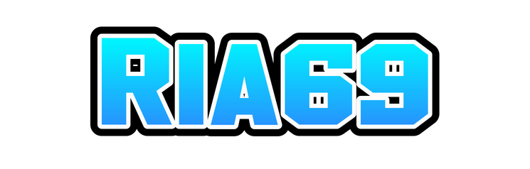 Ria69